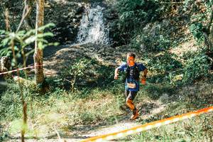 BIB: 
                            <button type="button" onclick="openModal(25312859)" class="btn btn-primary btn-sm float-right btn-popup" data-toggle="modal" data-target=".modal-high-quality">
                        <i class="fas fa-shopping-cart"></i> Add to Cart
                    </button>
                                            <button type="button" onclick="isThisMe(25312859, true)" class="btn btn-success btn-sm float-right btn-popup btn-isme hidden" data-toggle="tooltip" data-placement="bottom" title="นี่คือรูปของคุณใช่ไหม คลิกที่นี่เพื่อเอาเข้าอัลบั้ม">
                        <i class="fas fa-plus"></i> Add to album
                    </button>
                    <button type="button" onclick="isThisMe(25312859, false)" class="btn btn-warning btn-sm float-right btn-popup btn-isnotme hidden">
                        <i class="fas fa-ban"></i> Remove from album
                    </button>